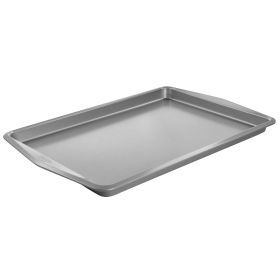 18 In. Carbon Steel Cookie Sheet