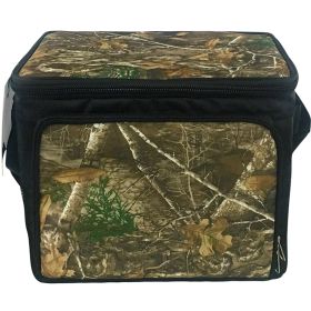 30 Can Insulated Cooler Bag w/Hard Liner