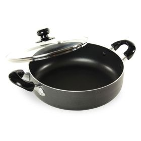 14" Frying Pan