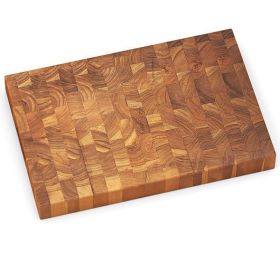 Cutting Board w/Natural Waxes and Oils