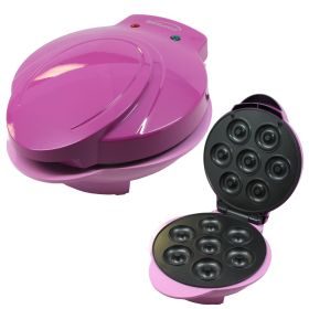 Brentwood Mini Donut Maker