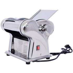 Electric Pasta Making Machine