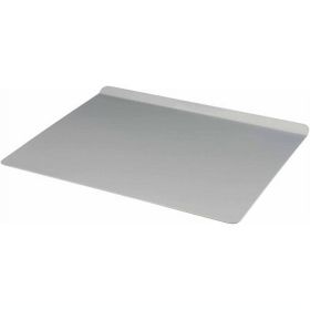 GoldenBake Nonstick Jumbo Cookie Sheet, 14 In. x 16 In. Light Gray