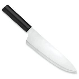 French Chef's Knife