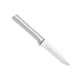 Regular Paring Knife