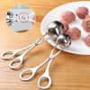 Stainless Steel Meatball Maker