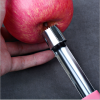 Apple, Pear, Bell Pepper Corer/Pitter/Twist Remover