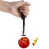 Apple, Pear, Bell Pepper Corer/Pitter/Twist Remover