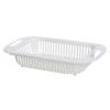 Retractable Fruits And Vegetables Drain Basket