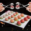 Stainless Steel Meatball Maker