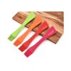 Silicone Brush for Baking/Cooking/Roasting/BBQ