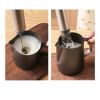 Battery Operated Milk Frother