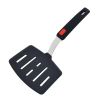 Large Silicone Nonstick Spatula