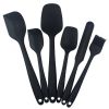 6pcs Silicone Baking Tools Kitchenware Set