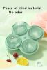 1pc Large Silicone Ice Ball Maker