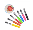 Apple, Pear, Bell Pepper Corer/Pitter/Twist Remover