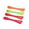 Silicone Brush for Baking/Cooking/Roasting/BBQ